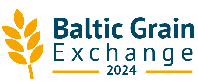 Baltic Grain Exchange