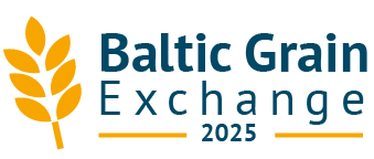 Baltic Grain Exchange